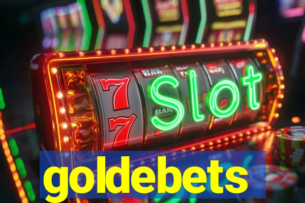 goldebets