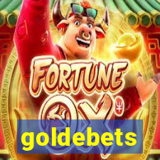 goldebets