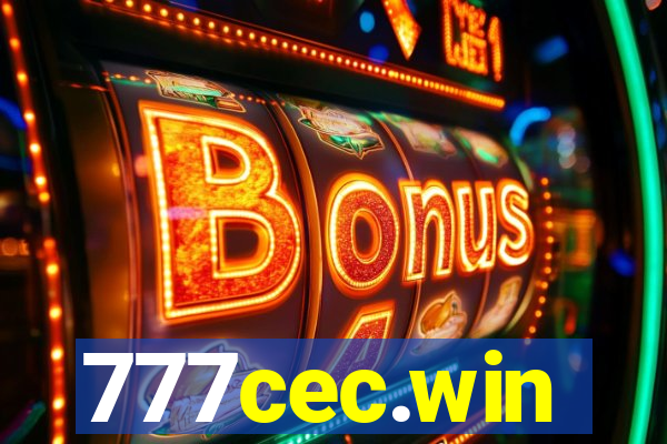 777cec.win