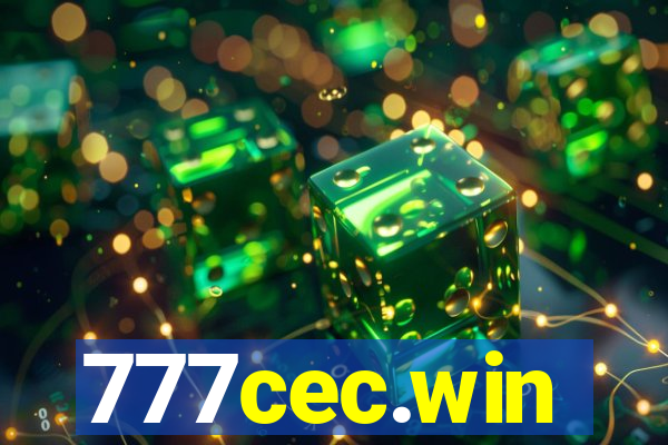 777cec.win