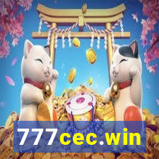 777cec.win