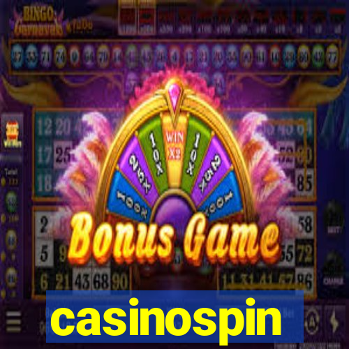 casinospin