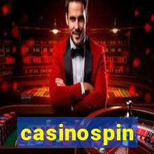 casinospin