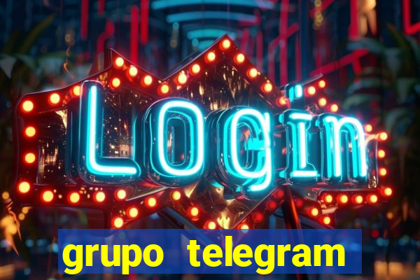 grupo telegram basquete bet365