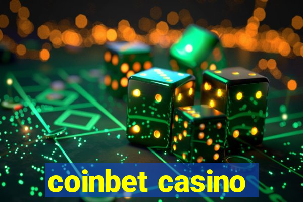 coinbet casino