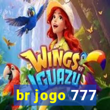 br jogo 777