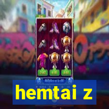 hemtai z