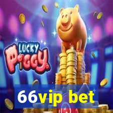 66vip bet