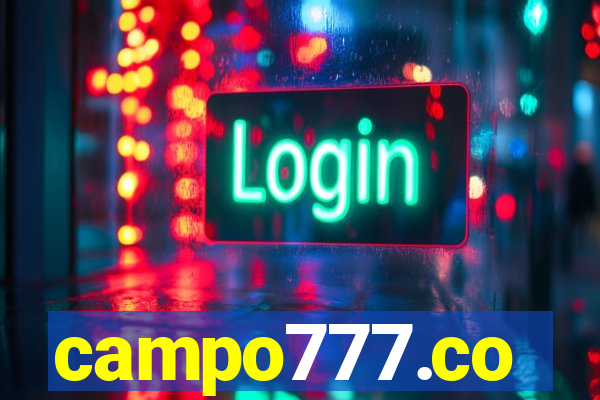 campo777.co