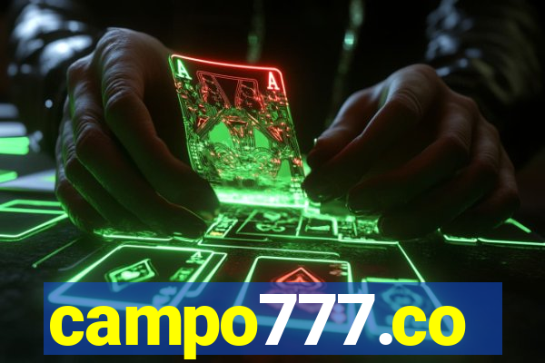 campo777.co