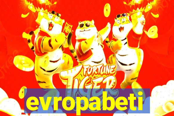 evropabeti