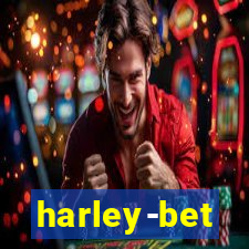 harley-bet