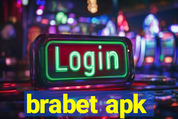 brabet apk