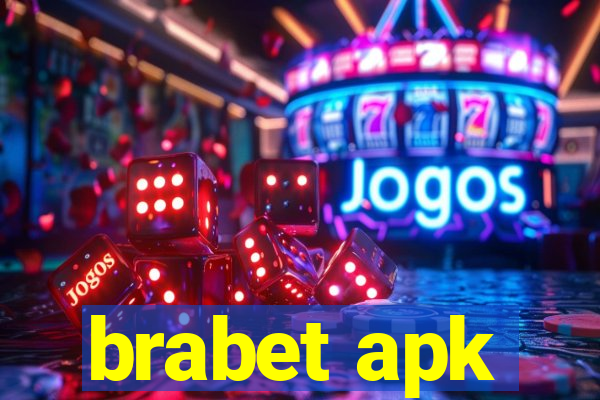 brabet apk