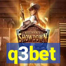 q3bet