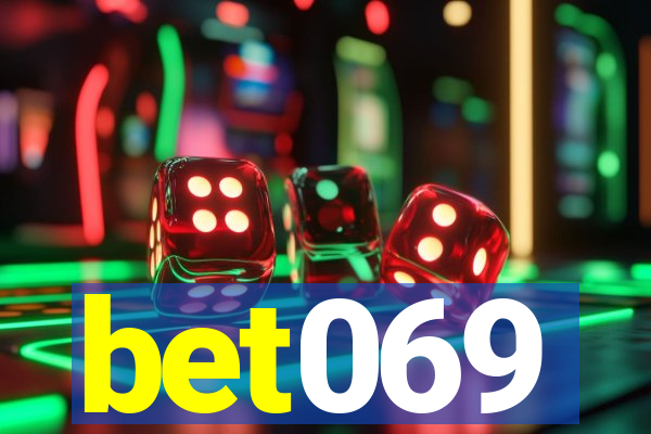 bet069