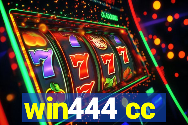 win444 cc