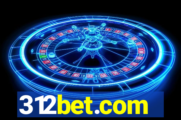 312bet.com