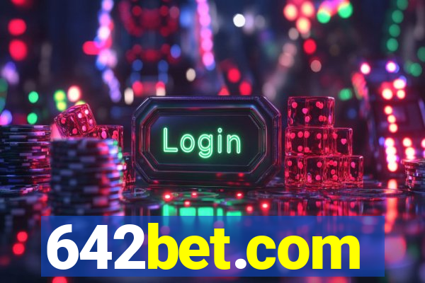 642bet.com