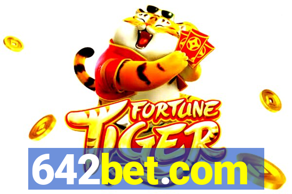 642bet.com