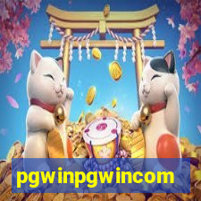 pgwinpgwincom