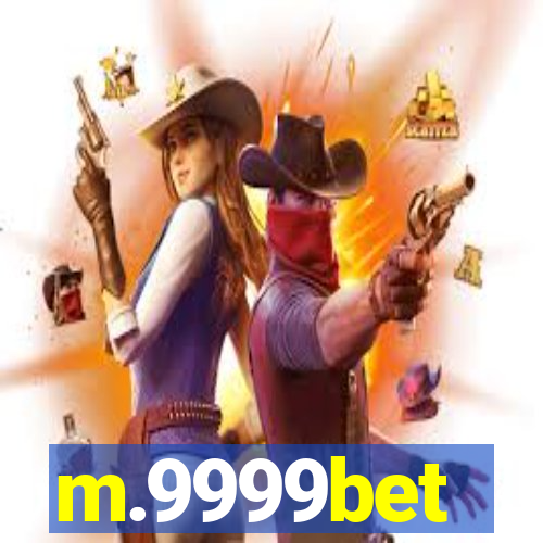 m.9999bet