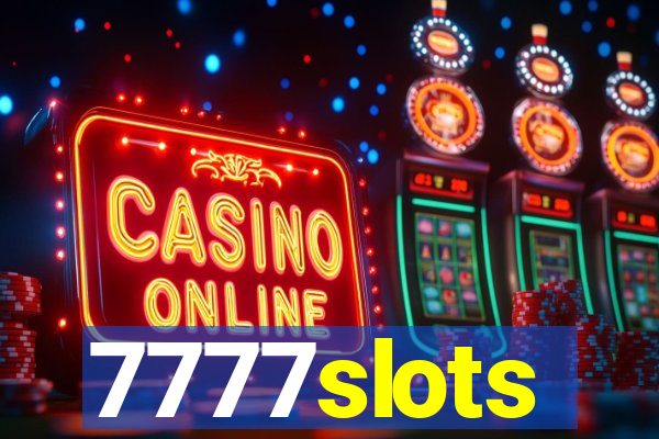 7777slots