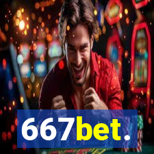 667bet.