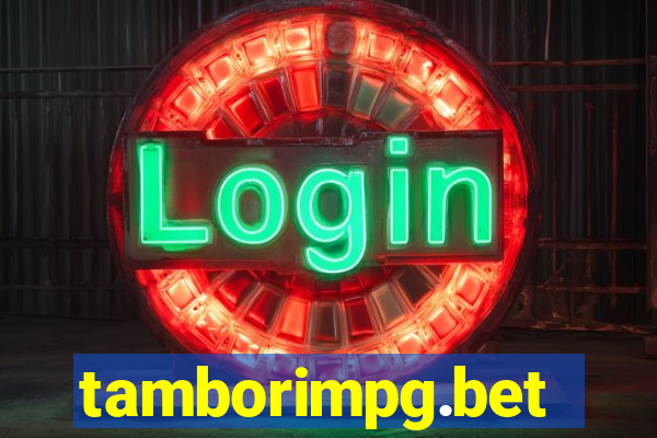 tamborimpg.bet