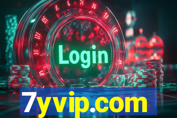 7yvip.com