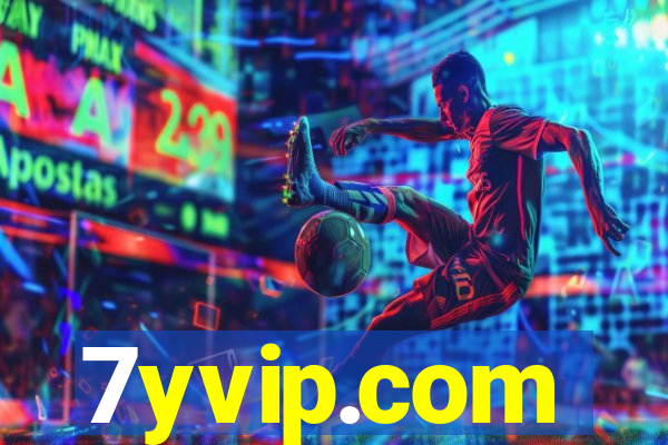 7yvip.com