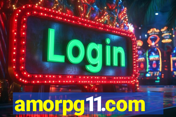 amorpg11.com