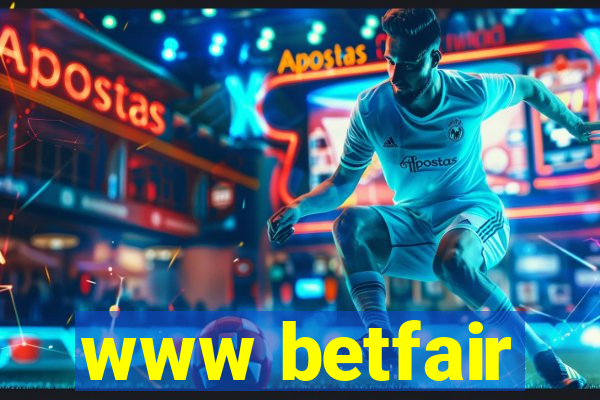 www betfair