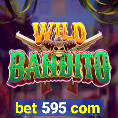 bet 595 com