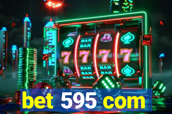 bet 595 com