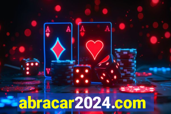 abracar2024.com