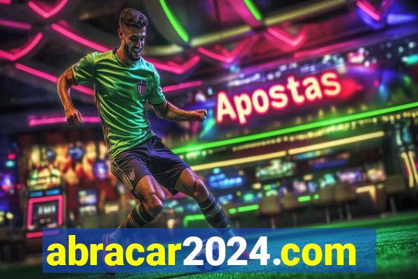 abracar2024.com