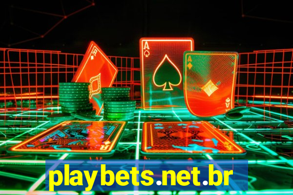 playbets.net.br