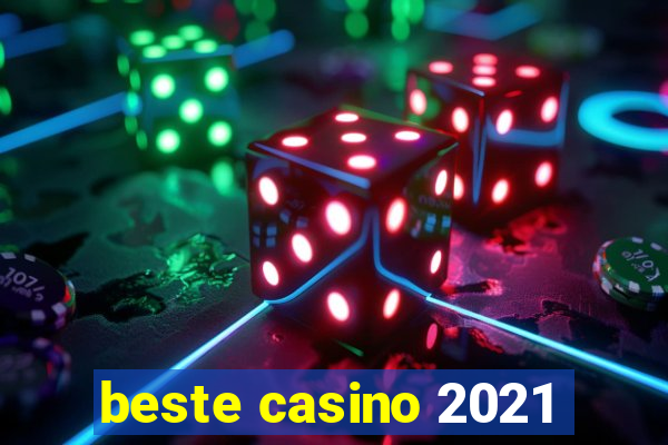 beste casino 2021