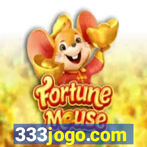 333jogo.com