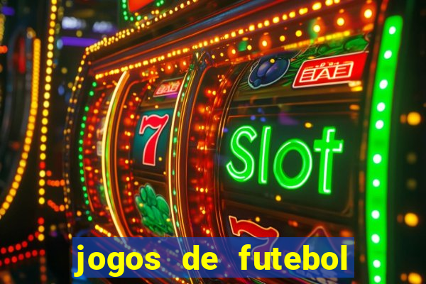 jogos de futebol de carros 4x4 soccer