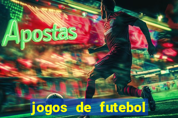 jogos de futebol de carros 4x4 soccer