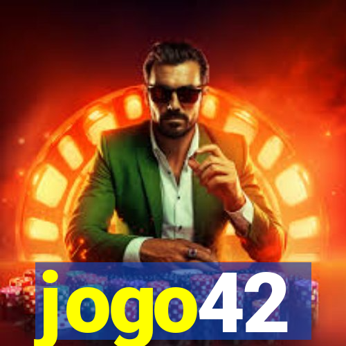 jogo42