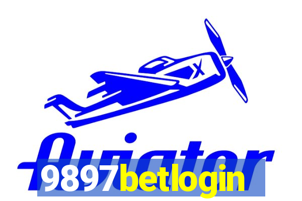 9897betlogin