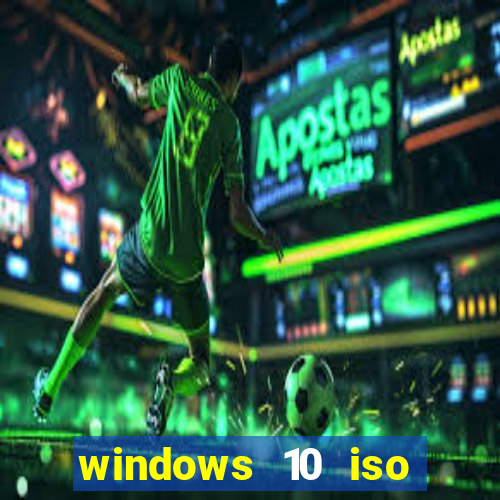 windows 10 iso google drive