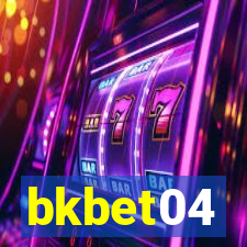 bkbet04