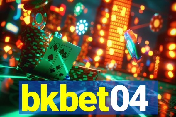 bkbet04