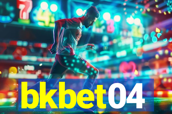 bkbet04