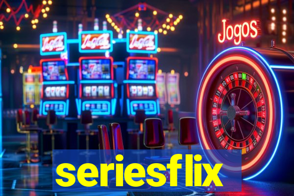 seriesflix