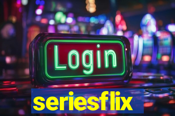 seriesflix